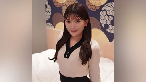  Why My Một Người Mẫu Nổi Tiếng Đang Theo Học Tại Đại Học Keio Với 90.000 Sinh Viên. Vòng 2 Cuồn Cuộn Với Vẻ Đẹp Thông Minh Siêu Mảnh Mai Is Better Than Yours