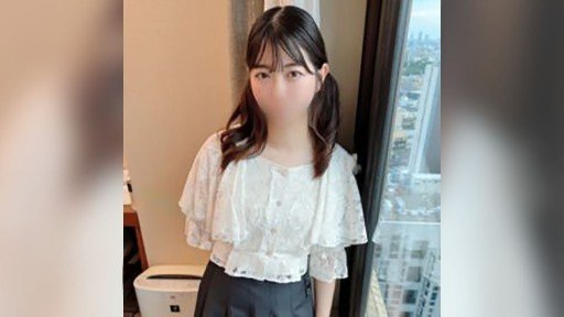 5 Reasons 993_mari_01 Sex Với Cô Nàng Có Khuôn Mặt Baby, Điểm Yếu Là Núm Vú Is A Waste Of Time