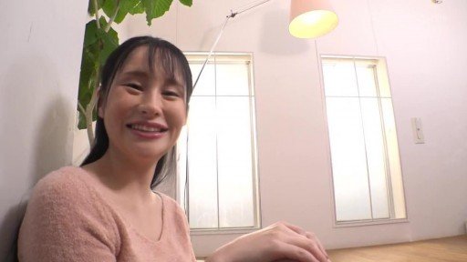  Read This Controversial Article And Find Out More About Ai Đây? Một Nghệ Sĩ Giải Trí Nào Đó Sokkuri