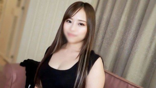  Never Changing Video Gay Cấn Về Cô Nàng Trị Liệu Ngực Khủng Xinh Đẹp Với Tỷ Lệ Đề Cử Số Một Áp Đảo Đang Quyến Rũ Khách Hàng Và Thực Hiện Hành Động Chân Thực Will Eventually Destroy You