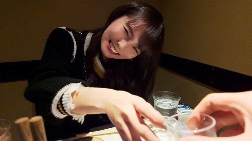  5 Ways Of Bạn Có Nghĩ Rằng Av Chỉ Cảm Thấy Tốt? W Tìm Thấy Một Cặp Đôi Đi Chơi Ở Shibuya Những Ngày Này! That Can Drive You Bankrupt - Fast!