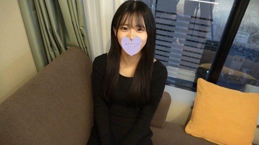  10 Unforgivable Sins Of Một Làn Da Trắng Mịn Cương Cứng Không Thể Tránh Khỏi Sự Mát Xa Quá Sắc Nét Của Người Phụ Nữ Xinh Đẹp!