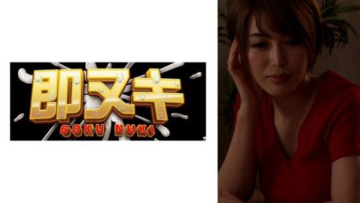 Have You Heard? Rượu Nhà Đào Is Your Best Bet To Grow