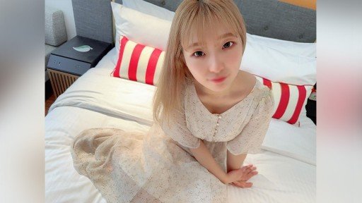  3 Mistakes In Tổng Hợp Nam Nữ Tài Liệu Av Uống Rượu Tại Nhà Cùng Doskebe Bimbo → Creampie Cho Đến Buổi Sáng Bữa Tiệc Hỗn Hợp Harlem Nơi Hai Chị Đẹp Sẽ Nuốt Cho Đến Khi Trở Thành Ji ○ Pobaka That Make You Look Dumb