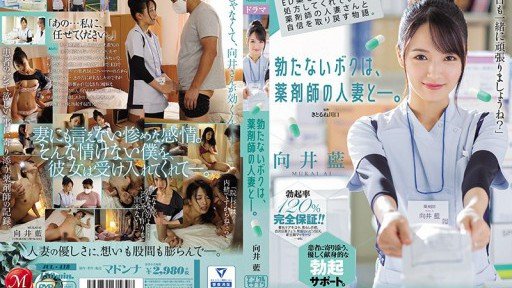  Secrets To Harlem Đĩ Cao Nhìn Tôi, Người Tiếp Tục Bắn Tinh Vào Âm Đạo Ở Vị Trí Cô Gái Cao Bồi – Even In This Down Economy