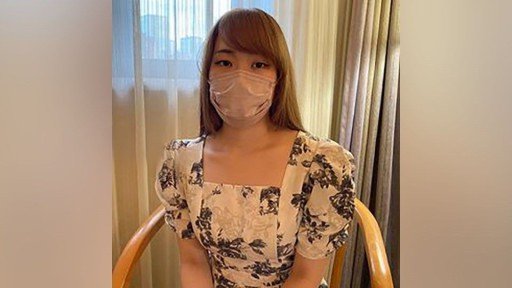  Clear And Unbiased Facts About Himari (18) (Without All The Hype)