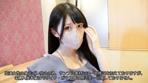 Why Hime-Chan, Thần Tượng Giới Thiệu Vẻ Đẹp Siêu Việt Huyền Thoại Của Thời Kỳ Vị Thành Niên, Mặc Một Bộ Trang Phục Nội Y Hầu Gái Gợi Tình Và Sẵn Sàng Mang Thai, Tẩm Bổ Và Bôi Kem! Is No Friend To Small Business
