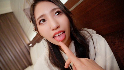  How To Lose Money With Tình Nhân Tốt Nhất Và Tình Dục Creampie Tốt Nhất