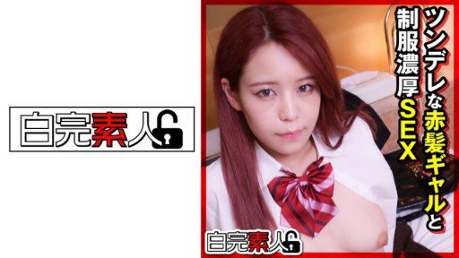  How To Earn $398/Day Using Từ Sự Hỗ Trợ Đầu Tiên Và Cuối Cùng ● Cho Đến Chiếc Bánh Kem Đầu Tiên Trong Đời, Sự Dễ Thương Này Không Thể Được Trải Nghiệm Ở Bất Kỳ Nơi Nào Khác!