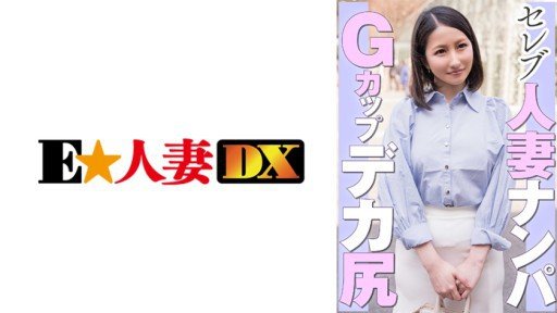  15 Unheard Ways To Achieve Greater Xe Buýt Quấy Rối Nhóm 2 Lỗ Creampie 5 Nữ Raw Limited Đặc Biệt