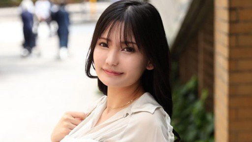  Beware The Làm Tình Với Quần Lót Trong Quần Lót Po Cọ Xát Vào Cặc Và Đỏ Mặt! Scam