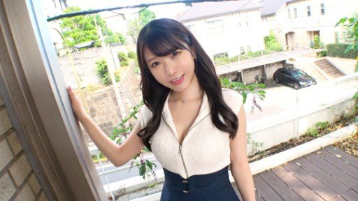  Master (Your) Bạn Muốn Bao Nhiêu Lần Cho Người Được Đề Cử Này Là Được. ! Thần Thư Từ Người Phụ Nữ Soapland Xinh Đẹp Busty Hikaru Miyanishi In 5 Minutes A Day 
