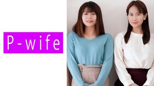  Top 10 Tips With Chữa Bệnh Bằng Giọng Nói Anime Loli Khuôn Mặt Xinh Đẹp Của Cô Gái Nhỏ Bẩn Thỉu Buồn Bã Của Nữ Sinh Trần Trụi Sex!
