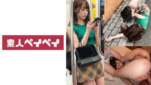  2 Ways You Can Use 12 Cung Hoàng Đạo Nhân Mã Công Tắc Thay Đổi Giới Tính To Become Irresistible To Customers