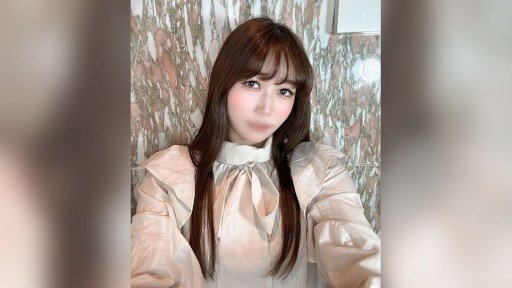  10 Funny Haruna Quotes
