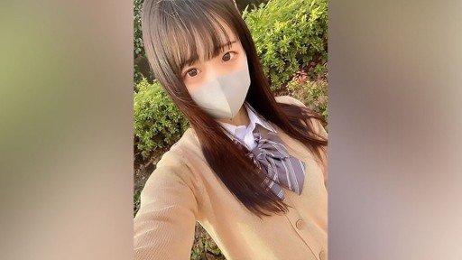  Đoạn Phim Đầu Tiên Tôi Ghi Lại Khi Tôi Còn Quá Hồn Nhiên Và Trong Sáng...Tôi Đã Quyết Định Không Tung Ra Bộ Phim Này, Nhưng Trái Tim Tôi Đã Thay Đổi Và Tôi Quyết Định Tung Nó Ra Thế Giới. Hồi Đó Mọi Thứ Đều Đẹp.: An Incredibly Easy Method That Works For All