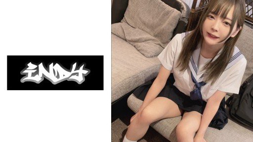  Why Most People Will Never Be Great At Nghiêm Trọng Creampie Nữ Diễn Viên Mio Ichijo