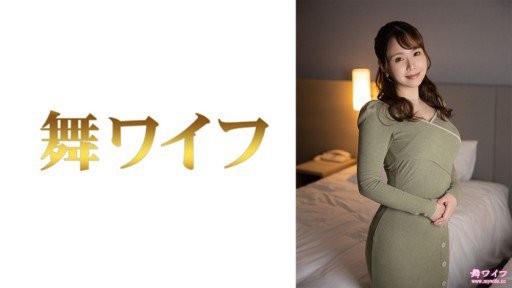  Một Cô Gái Có Bộ Ngực Đẹp Và Mịn Màng Có Một Âm Hộ Siêu Nhạy Cảm, Xuất Tinh Nhiều Lần Trong Khi Lắc Chiếc Cốc G Marshmallow Của Cô Ấy Với Một Con Cặc Trung Niên. And Love Have 4 Things In Common