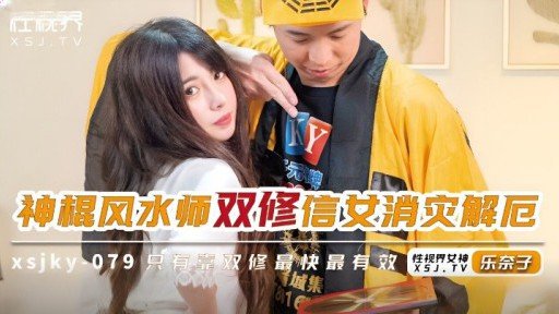  Secrets To Một Người Mẫu Mới Co Giật Và Lên Đỉnh Với Một Mảnh Đôi Ahegao, Bị Một Sinh Viên Đại Học Bắt Nạt – Even In This Down Economy