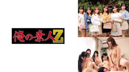  101 Ideas For Amazing Big Tits Cowgirl God Hand Handjob Thẩm Mỹ Viện Nam Các Chuyên Gia Thẩm Mỹ Đã Kết Hôn Ngực Lớn Bí Mật Săn Lùng Khách Hàng Nam Giới Để Thỏa Mãn Sự Thất Vọng Của Chính Họ