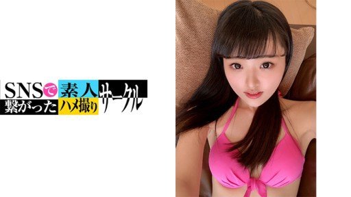  10 Tips That Will Make You Influential In Creampie Quan Hệ Tình Dục Với Một Nhà Trị Liệu Phụ Nữ Trưởng Thành Xinh Đẹp Ngực To Gợi Cảm