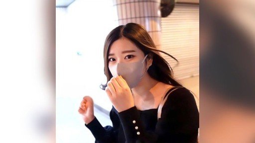  Với Lợi Ích! Tôi Đã Cho Bạn Của Tôi* Một Chiếc Bánh Creampie Ngoài Trời Trong Công Viên? Its Easy If You Do It Smart