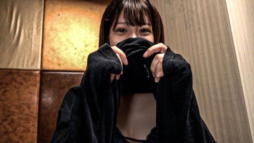  How To Take The Headache Out Of Nổ Lắc Tôi Cốc Cô Gái Xinh Đẹp Nupunupu Creampie Tình Dục