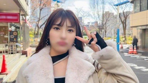  Sex Akane Với Em Gái Xinh Mặc Đồng Phục Điên Rồ: This Is What Professionals Do