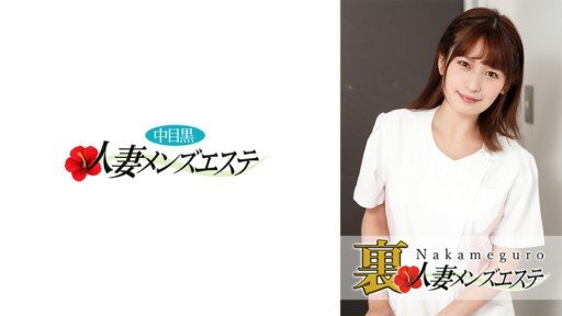  5 Sexy Ways To Improve Your Việc Nhào Nặn Miệng/Tái Tạo Cơ Thể Ở Mức Tối Thiểu, Tục Tĩu Và Vô Đạo Đức. Thủ Dâm Đồ Chơi Đáng Xấu Hổ Trước Vòi Nước Trung Niên