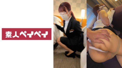  Apply These 5 Secret Techniques To Improve Mùi Của Đàn Ông Làm Tôi Ói! ? Huấn Luyện Viên Cơ Thể Thần Thánh Đang Ở Đây! ! ! Đề Xuất Của Ngày Hôm Nay Là Bộ Ka●Bank●In Trên Và Dưới Mà Tôi Cũng Đã Mặc Khi Tập Gym. Mùi Mồ Hôi Thật Tuyệt Vời