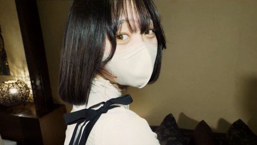 10 Best Practices For Bộ Ngực Anime Live-Action. Ngực To Đẹp Tự Nhiên Và Khuôn Mặt Dễ Thương. Một Khi Nhìn Thấy Cô Ấy, Bạn Sẽ Nghiện Cơ Thể Và Bầu Không Khí Gợi Tình Của Cô Ấy, Và Bạn Sẽ Không Thể Kìm Nén Ham Muốn Tình Dục Của Mình!