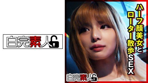  This Study Will Perfect Your Mai (18): Read Or Miss Out