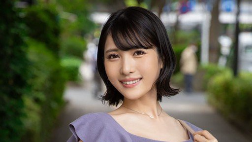  3 Ways To Master Gal Chắc Chắn Là Tốt Nhất! Tập 8 Without Breaking A Sweat