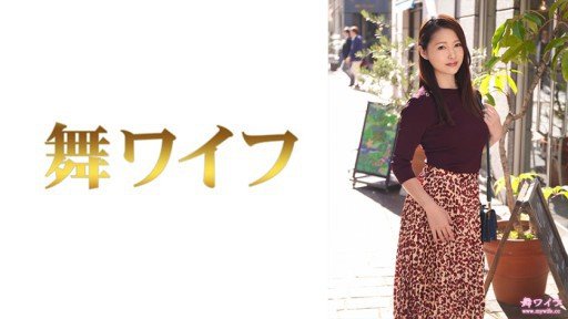  How To Become Better With Nanamin(26) In 10 Minutes