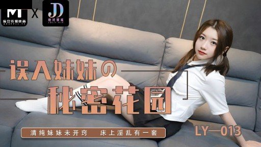  15 Unheard Ways To Achieve Greater [Gar] Grand Cru, Glossy Woman (Adejo), Rare/Reimi (Thanh Lịch)/Cô Ấy Không Phải Là Một Người Đàn Ông Cố Định, Mà Là Một Cô Gái Ngực To, Gọn Gàng Và Thích Nhiều Người Đàn Ông Khác Nhau! Biến Bất Kỳ Người Đàn Ông Nào Thành Thú Cưng Ngoan Ngoãn Bằng Kỹ Năng Lưỡi Đáng Tự Hào Của Bạn! G Bộ Ngực Khủng Không Thể Che Giấu Được Thì Hỗn Loạn!