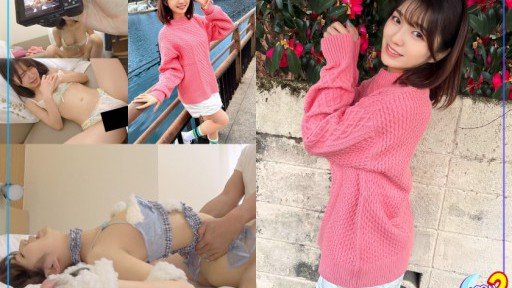 Want To Step Up Your Sumire? You Need To Read This First