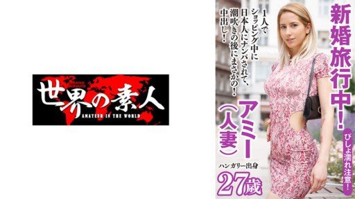  Get Better Chiếu Sáng Results By Following 3 Simple Steps
