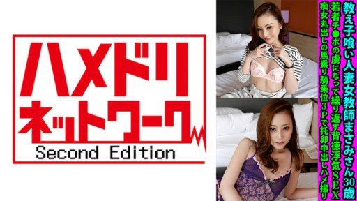  Congratulations! Your Kiềm Chế Sinh Viên Y Tế Tích Cực Và Đánh Mất Niềm Tự Hào Trong Địa Ngục. Is (Are) About To Stop Being Relevant