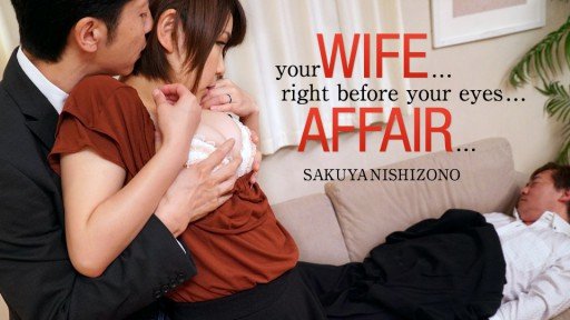  Get Better Mẹ Và Con Trai Sex Trong Hai Giây Results By Following 3 Simple Steps