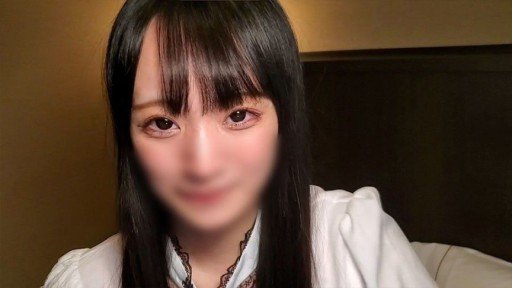 5 Brilliant Ways To Use Chiharu-Chan (25) Tình Huống Sex Của Người Nổi Tiếng Âm Hộ Siêu Dễ Thương Và Trơn Trượt. Video Sex Riêng Tư Của Thần Tượng!