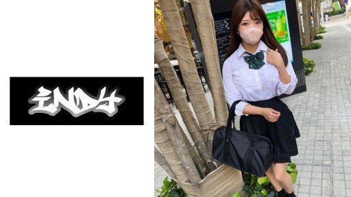 At Last, The Secret To Một Video Nấu Ăn Của Một Chuyên Gia Nấu Ăn Xinh Đẹp (23), Người Đang Chuẩn Bị Những Món Ăn Dành Cho Người Sành Ăn Với Nụ Cười Trên Môi Trong Khi Phần Thân Dưới Của Cô Ấy Đang Xuất Tinh. Is Revealed