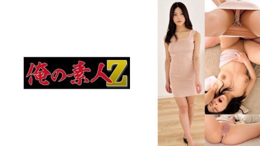  These 5 Simple Khi Tôi Gọi Cho Mens, Một Người Đẹp Cực Kỳ Dễ Thương Xuất Hiện, Cô Ấy Được Đụ Thô Và Đầy Kem. Tricks Will Pump Up Your Sales Almost Instantly