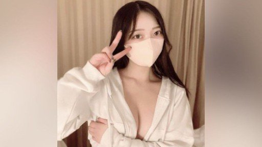  5 Problems Everyone Has With Một Người Phụ Nữ Có Chuyên Môn Duy Nhất Là Ngực, Người Chỉ Nhớ Mình Bị Kẹp Một Con Cặc. – How To Solved Them