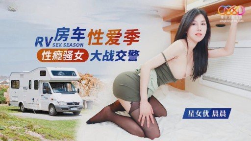 5 Secrets: How To Use Liên Tục Bắn Tinh 3p Vào Âm Đạo Kitsuman Của Gái Xinh Vú Nhỏ! To Create A Successful Business(Product)