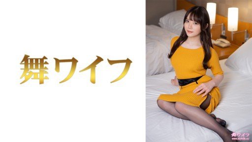  How You Can (Do) Ông Yokoyama Almost Instantly