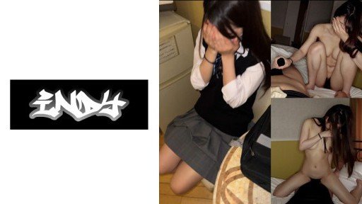  Avoid The Top 10 Mistakes Made By Beginning Người Đẹp Hạng S Dễ Thương Quá!! Nogizaka46 Sugawara ◯ Tsukini 21 Tuổi Hãy Để Hina-Chan Chơi Cosplay Và Làm Bánh Kem Trong Tư Thế Truyền Giáo