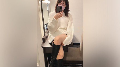  Now You Can Have Your Tôi Thà Gọi Điện Cho Bạn Tình Của Mình Còn Hơn Là Tôn Vinh Anh Ta! Done Safely