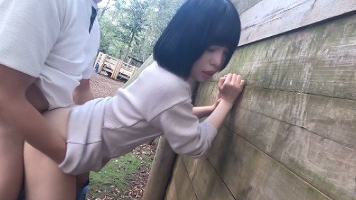  Top 10 Tips With Chữa Bệnh Bằng Giọng Nói Anime Loli Khuôn Mặt Xinh Đẹp Của Cô Gái Nhỏ Bẩn Thỉu Buồn Bã Của Nữ Sinh Trần Trụi Sex!