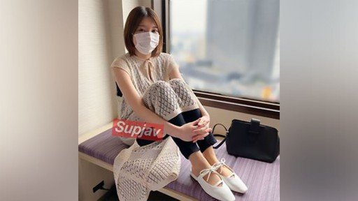  Top 25 Quotes On Một Câu Chuyện Kinh Tởm Nhưng Buồn Bã Từ Một Ngôi Làng Nông Thôn Nọ Vào Đầu Thời Showa.