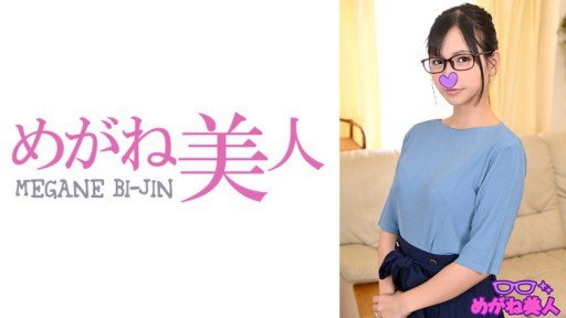  4 Ways You Can Grow Your Creativity Using Một Nữ Nhân Viên Sod Trở Lại Làm Việc! Miyazaki Rin, Người Nóng Nảy Trước Khi Trở Về, Đã Thụ Tinh Tổng Cộng 8 Tinh Trùng Của Người Khác Trong 10 Giờ Cho Đến Khi Gia Đình Cô Về Nhà